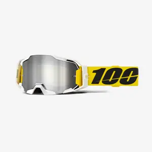 ARmatic Goggle Valera ARmatic Goggle Valera