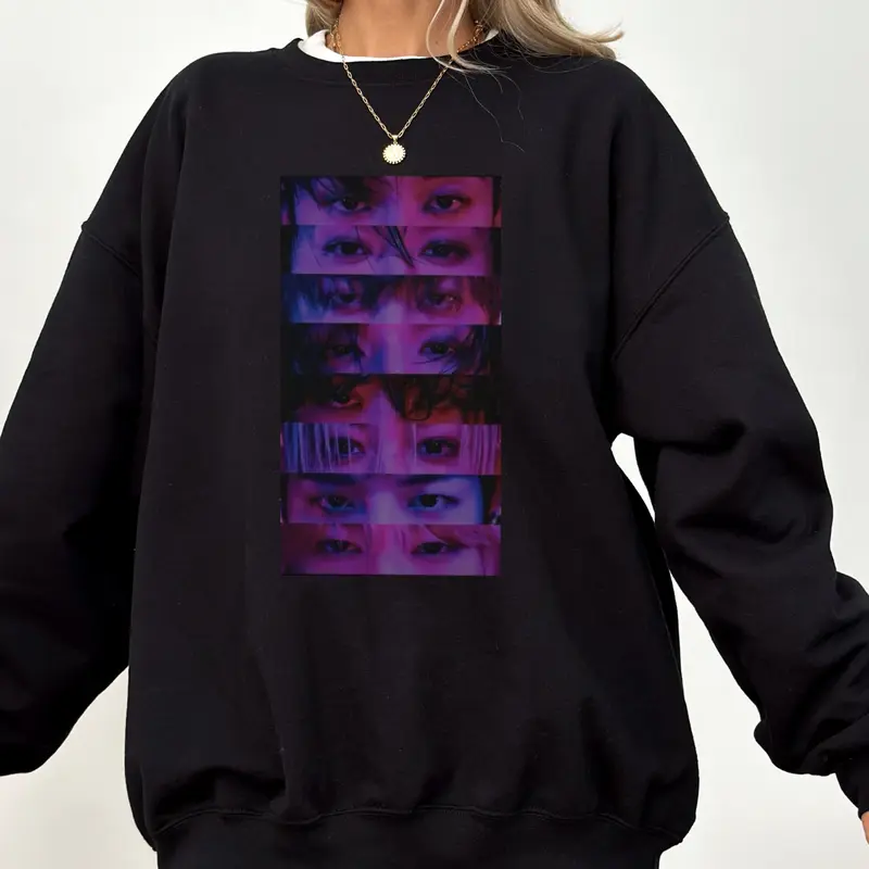 Straykids hoodie - TikTok Shop