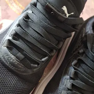 Simple Plain No Tie Shoelaces for Summer, Casual Versatile Shoes Laces, Shoes Accessories for Skate Shoes, Sneakers