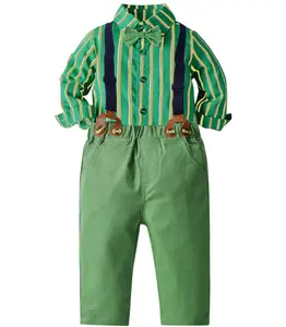 Boys suspenders, boys dress suspenders