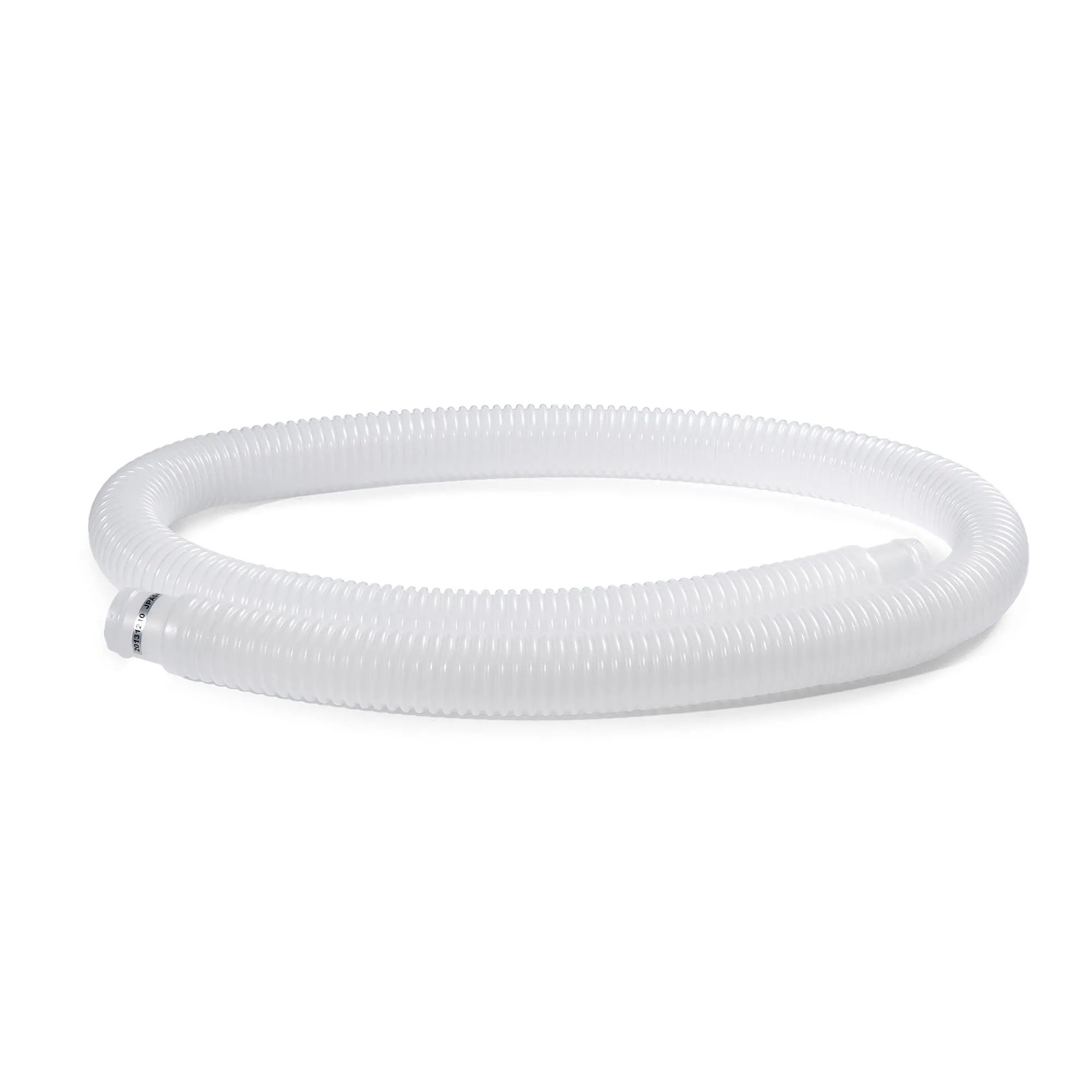Intex 1.25 Inch Diameter Accessory Pool Pump Replacement Hose 59 Inch Long