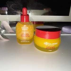 review image 3