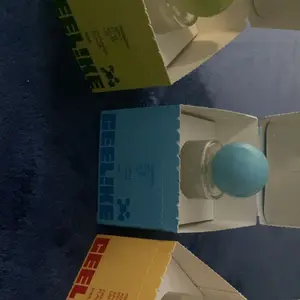 review image 3