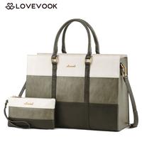 White - Gray - Green