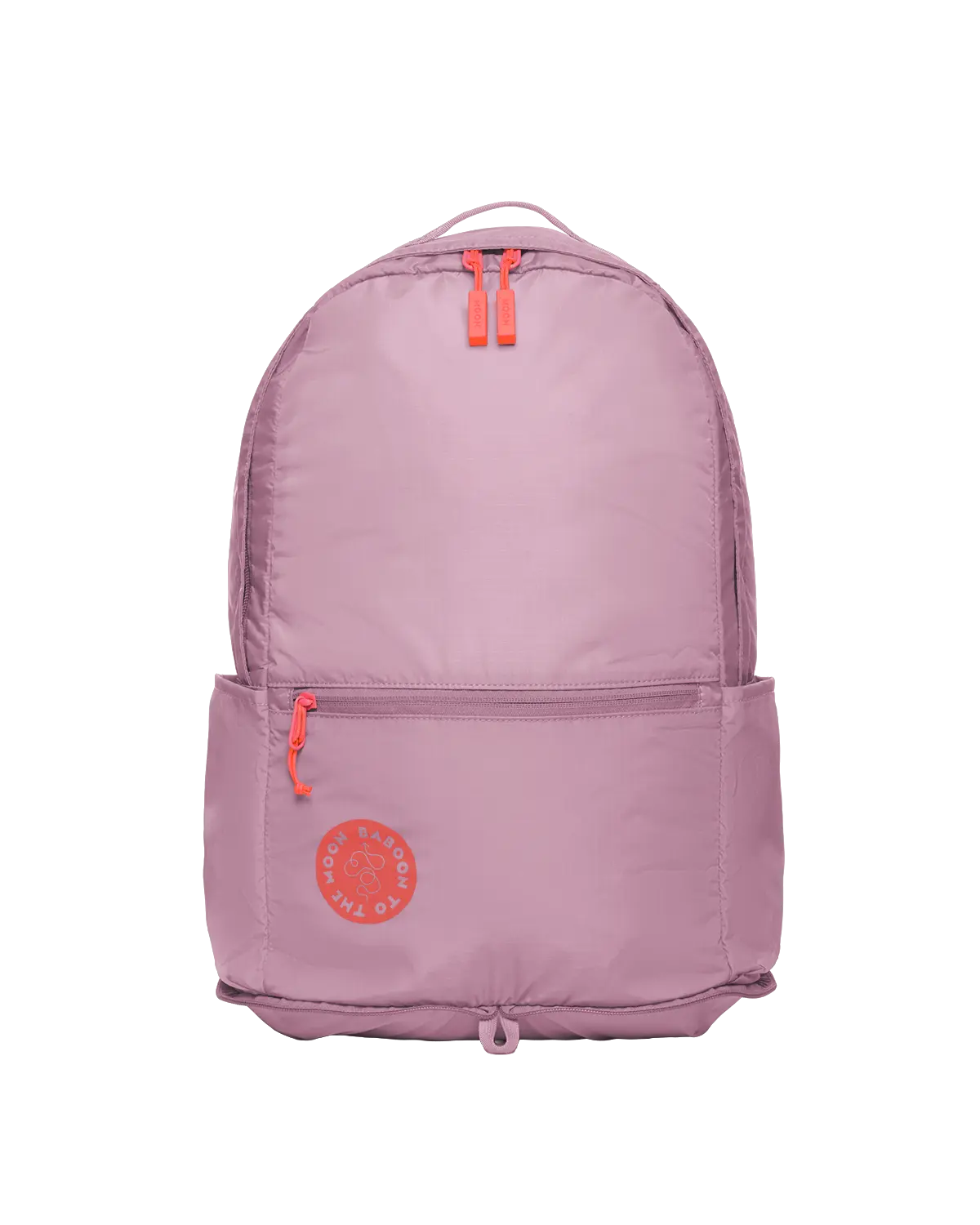 Packable Backpack Packable Backpack