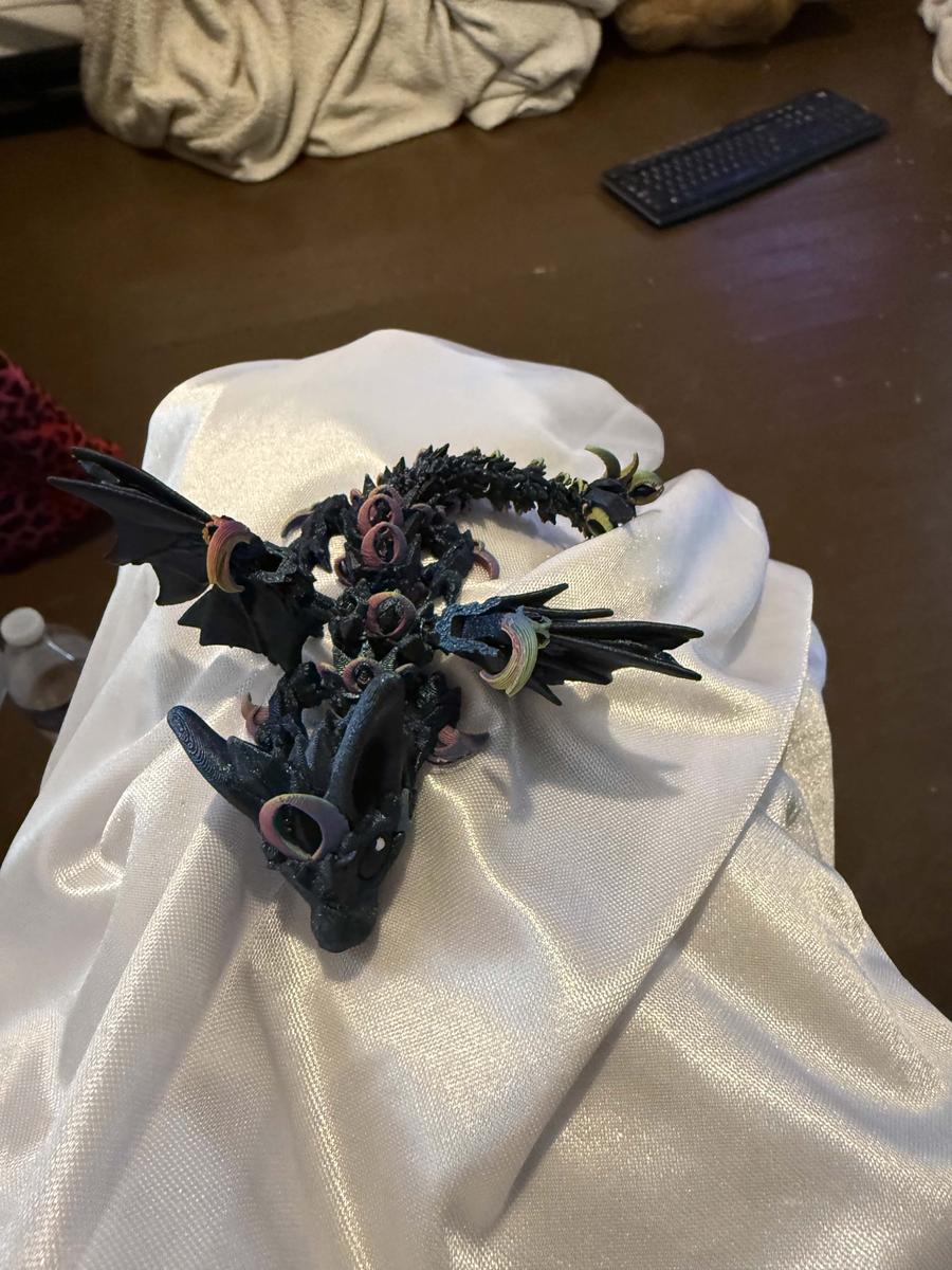 Item: $40 Build A Box