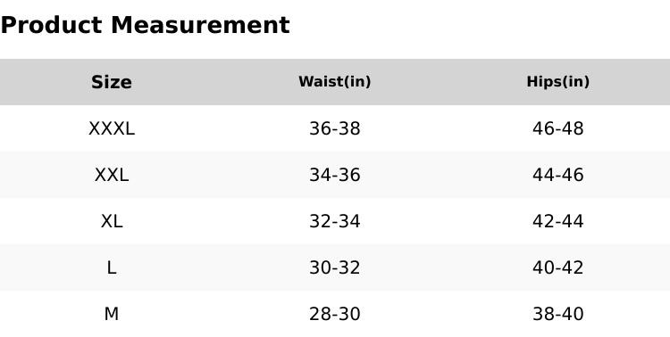 Women's High Waist Cotton Underwear in Muti-packs: 8pcs, 4pcs; - Hipster Style, Full Coverage Soft Ladies Briefs , Womenswear, Fit Breathable Everyday Cotton Underwear Solid Seamless Panties