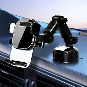 Car Phone Hlder high performance ultra durable car phone holder easy install