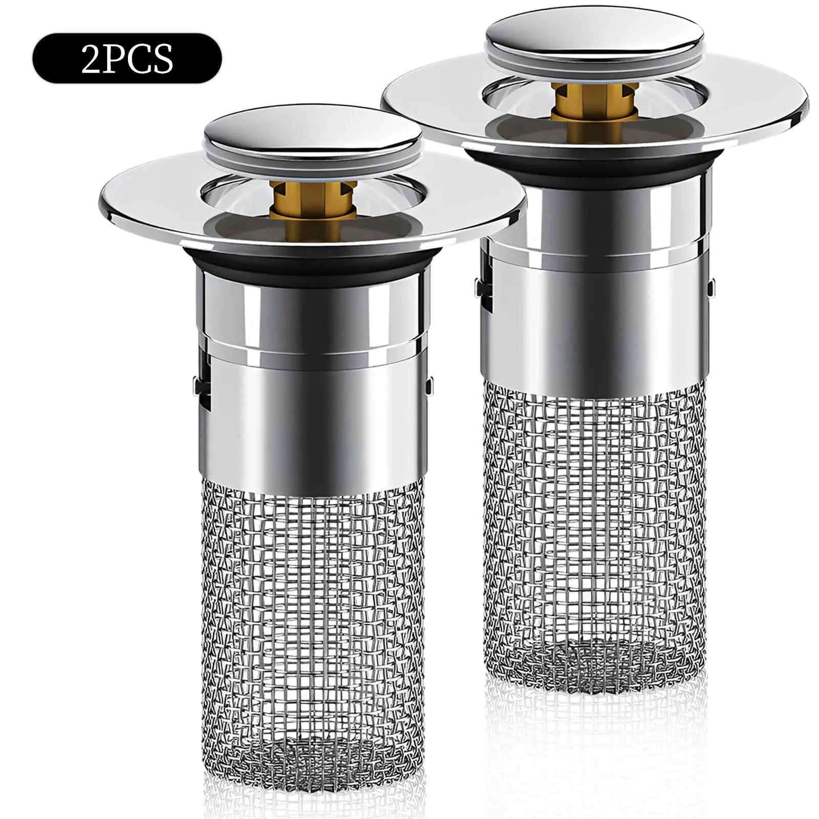 2pc