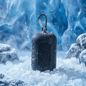 Ultra-Compact Quick Dry Towel | Your New Outdoor Essential.Summer vibes