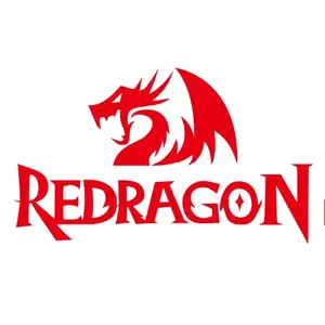 Redragon Store Redragon Store