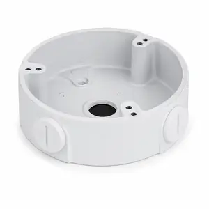 Montavue MAM136-Junction Box for Select Cameras