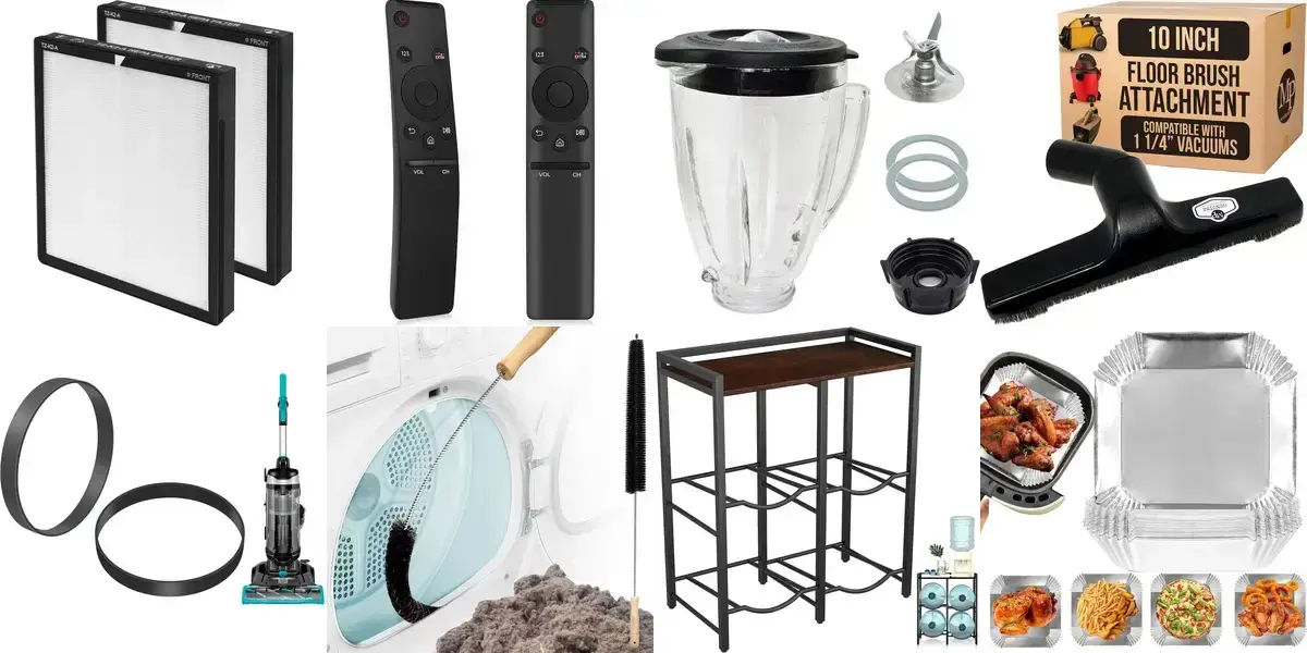 background preload poster image 