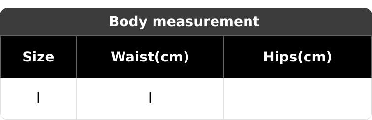 Camo print set women's cotton blend set summer print casual set round neck short sleeved T-shirt long pants set sportswear giftRAIMENTRY