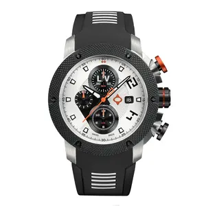 GX-AC PANDA CHRONO