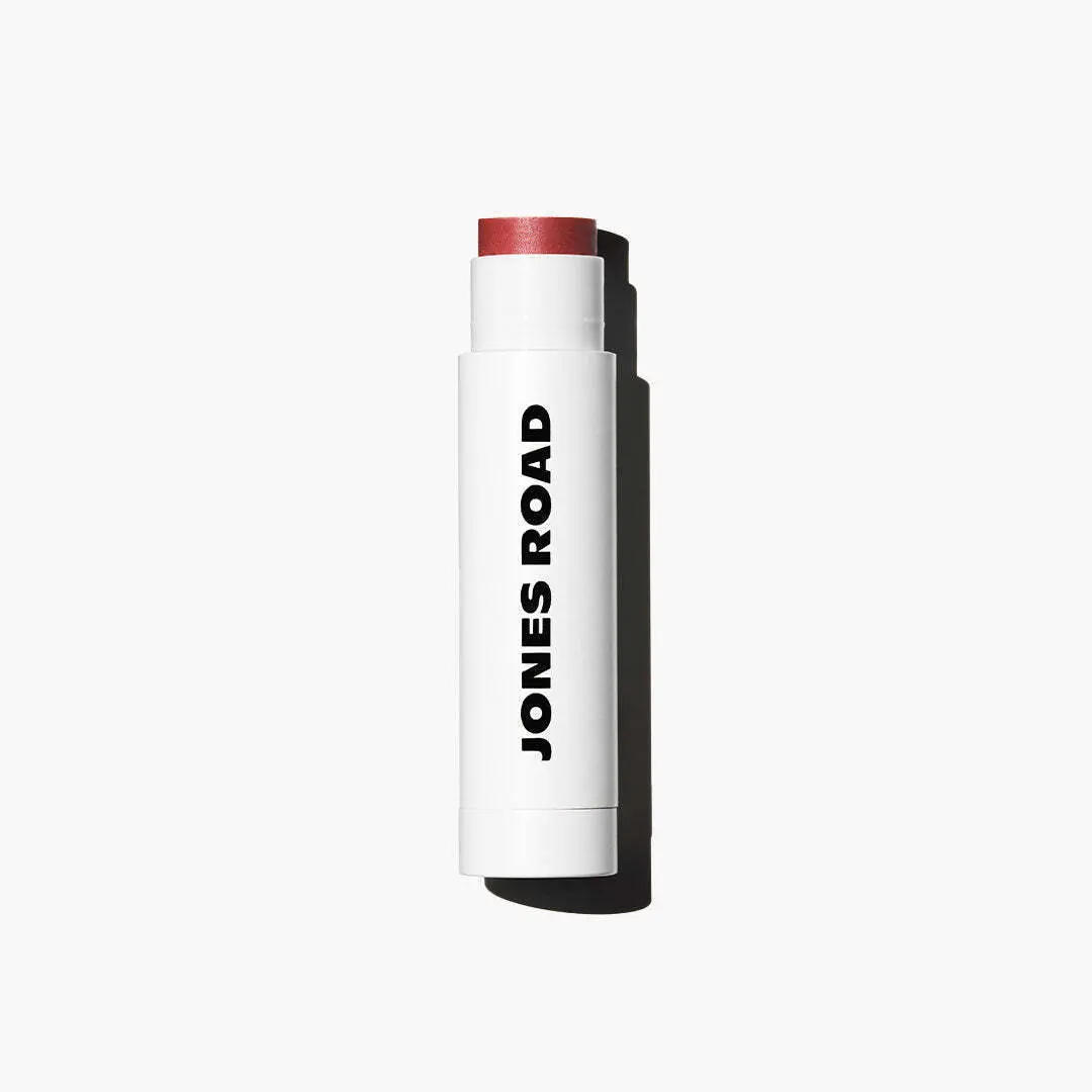 Jones Road | The Lippie Stick Jones Road | The Lippie Stick