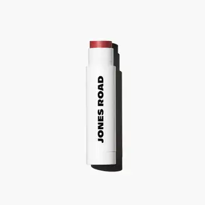 Jones Road | The Lippie Stick