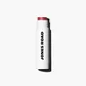 Jones Road | The Lippie Stick