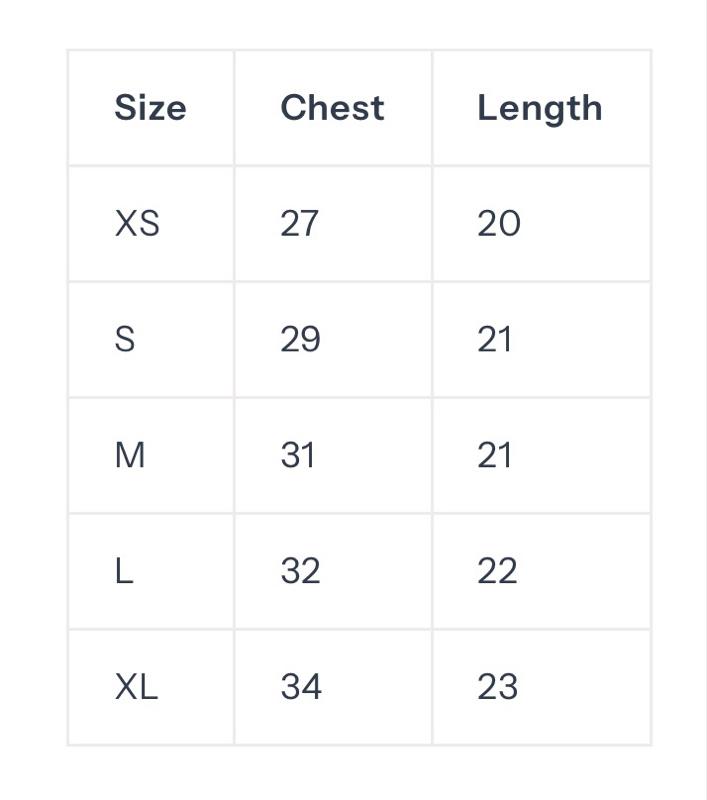 Sour Patch Kid • Ice Dyed Babydoll Tank •  Denim ShortsSunDial Designs