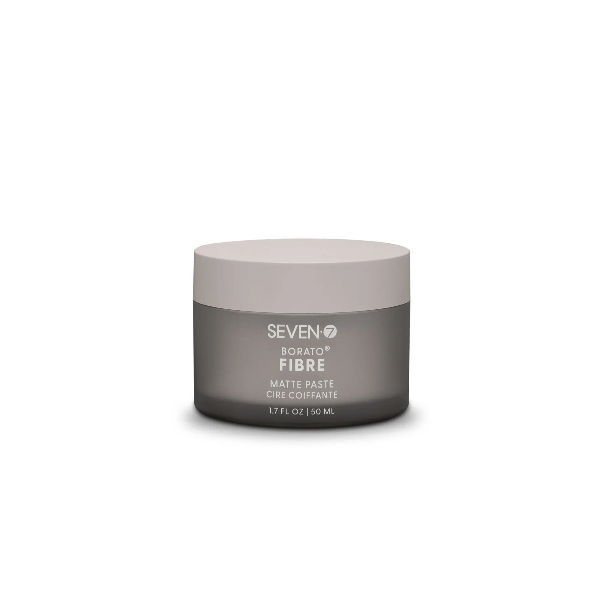 FIBRE matte paste