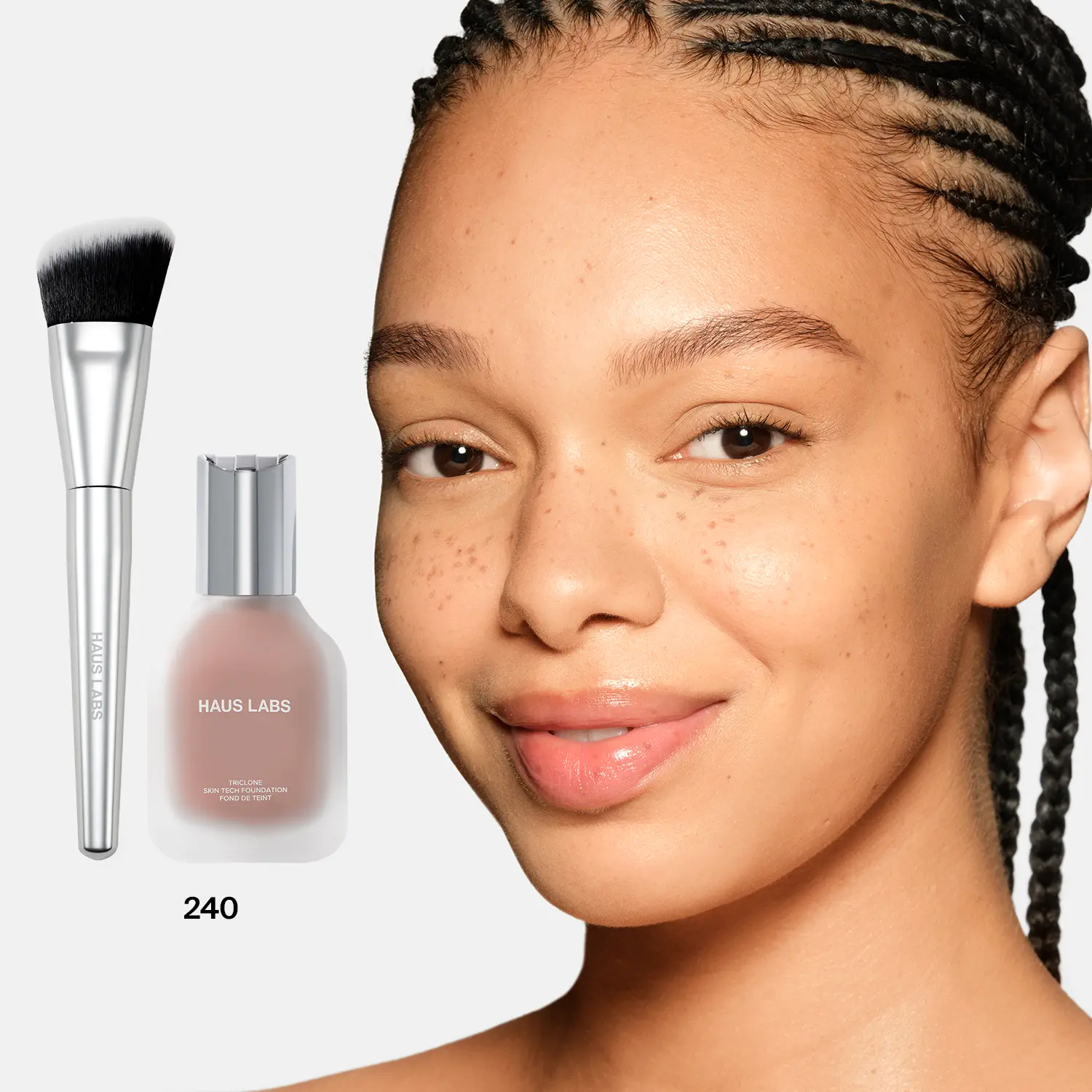 240 Light Medium Warm