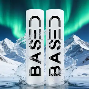 Bodyworks 2pack-Based Hair Texturizing Powder Lightweight Volumizing Styling Powder with Matte Finish for Short to Medium Hair 1.69oz Bottle Pack of 1