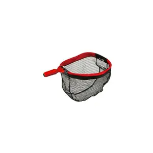 EGO Medium-Guide Net Head