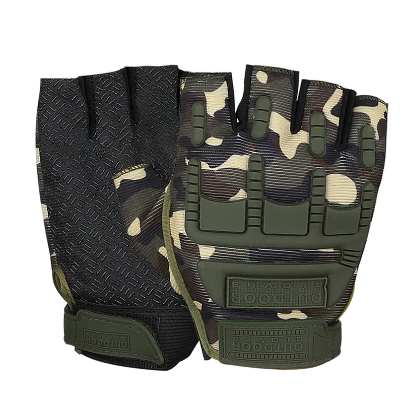 anti vibration gloves - TikTok Shop anti vibration gloves - TikTok Shop