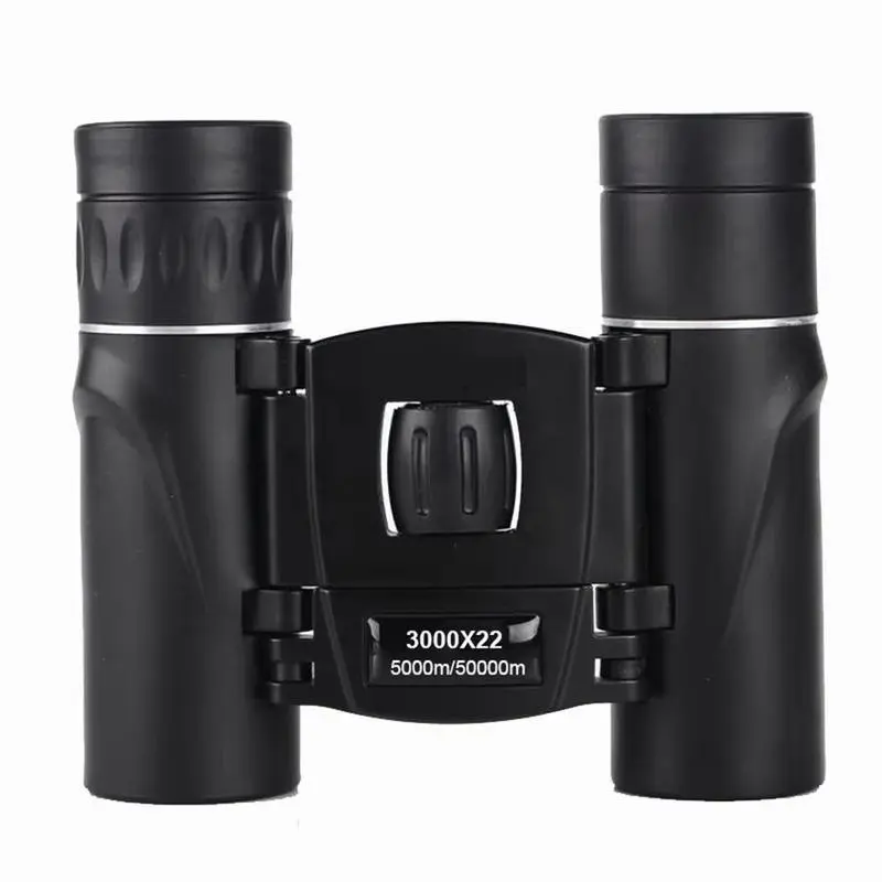 3000x22HighDefinitionBinoculars,ProfessionalLongRangeZoomBinoculars,OutdoorHuntingBinoculars,Camping&BirdWatchingBinoculars,OutdoorBinoculars,PowerfulTelescope 3000x22HighDefinitionBinoculars,ProfessionalLongRangeZoomBinoculars,OutdoorHuntingBinoculars,Camping&BirdWatchingBinoculars,OutdoorBinoculars,PowerfulTelescope