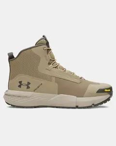 Under Armour Valsetz Mid Men's Tactical Boots