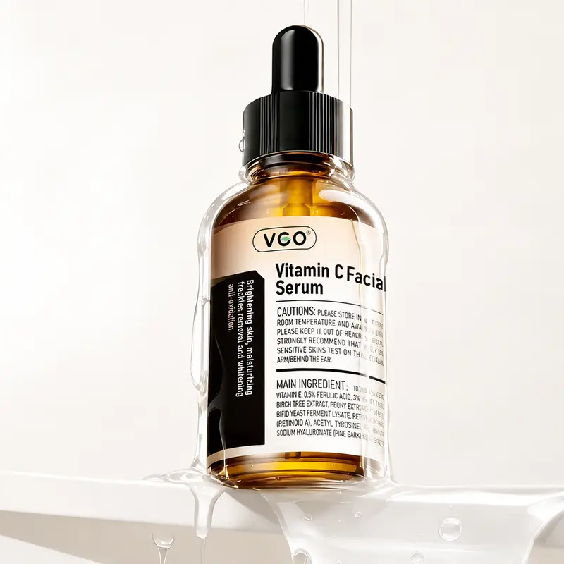 Artistry Ideal Radiance Illuminating CC Cream – Dark 30 mL/1.0 fl