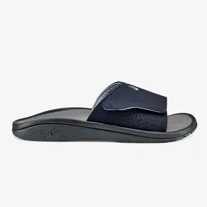 OluKai Nalu Slide Men’s Everyday Sandals