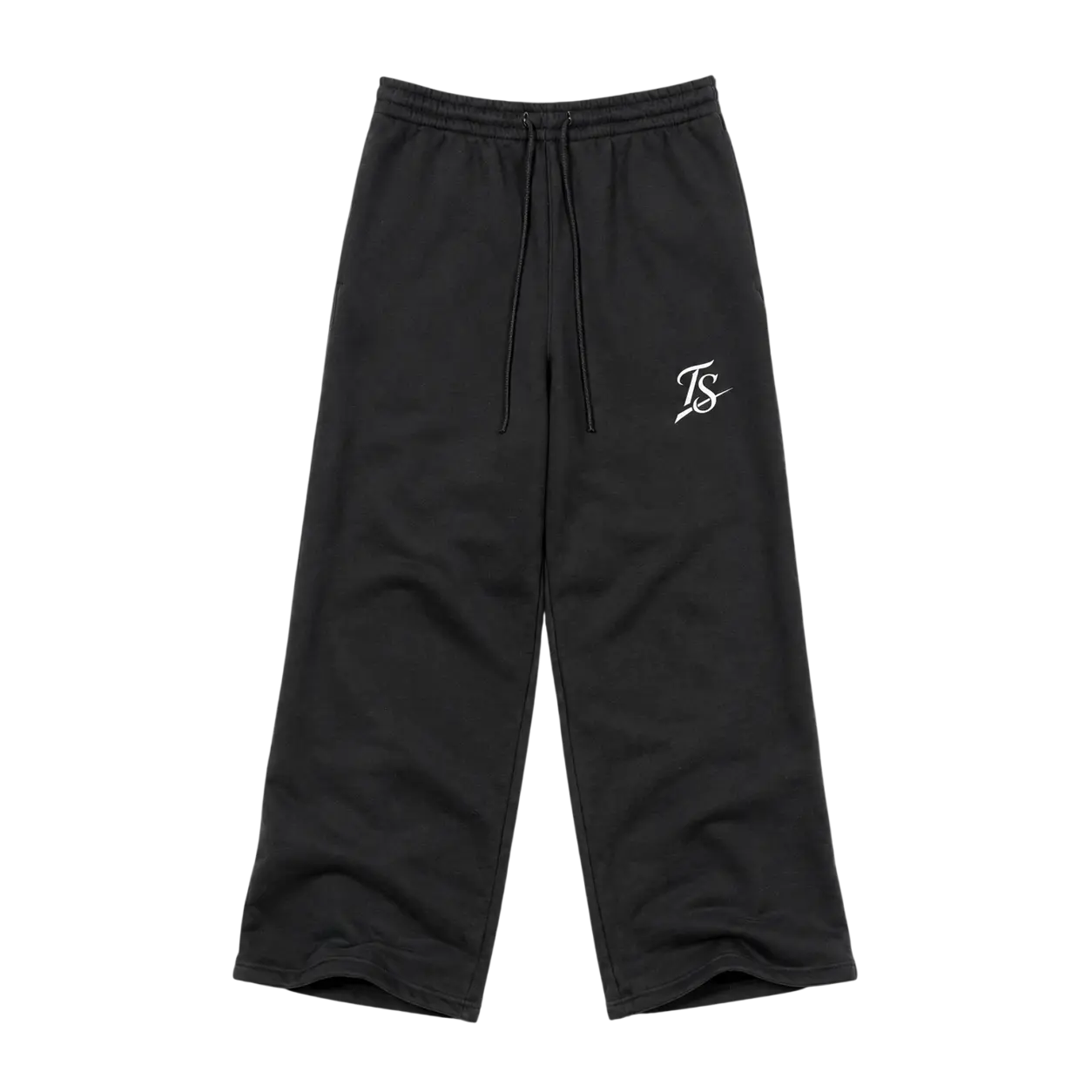 TS Sweatpants