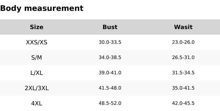 SHAPERX Bodysuit for Women Tummy Control Shapewear Briefs Style Womenswear Underwear