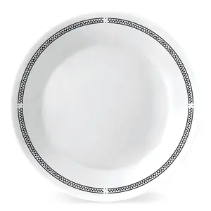 Corelle® Brasserie 6.75" Appetizer Plate