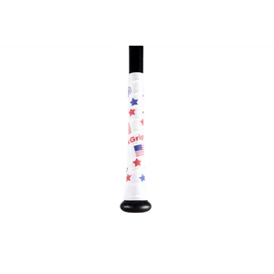 Stars & American Flag Bat Grip Tape