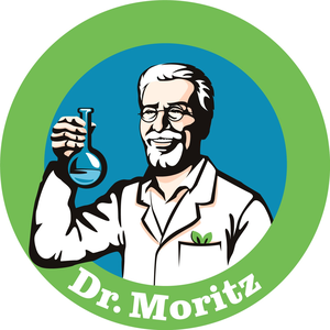 Dr.Moritz