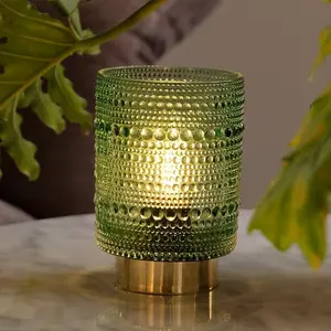 attery Operated Cordless Lamp Timer,Decorative Table Lamp Battery Powered Lamp with LED Bulb,Decorative Bedside Lamp for Living Room,Bedside Lamp,Night Light