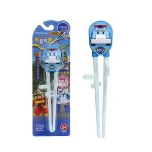 EDISON CHOPSTICK Poli Right-handed