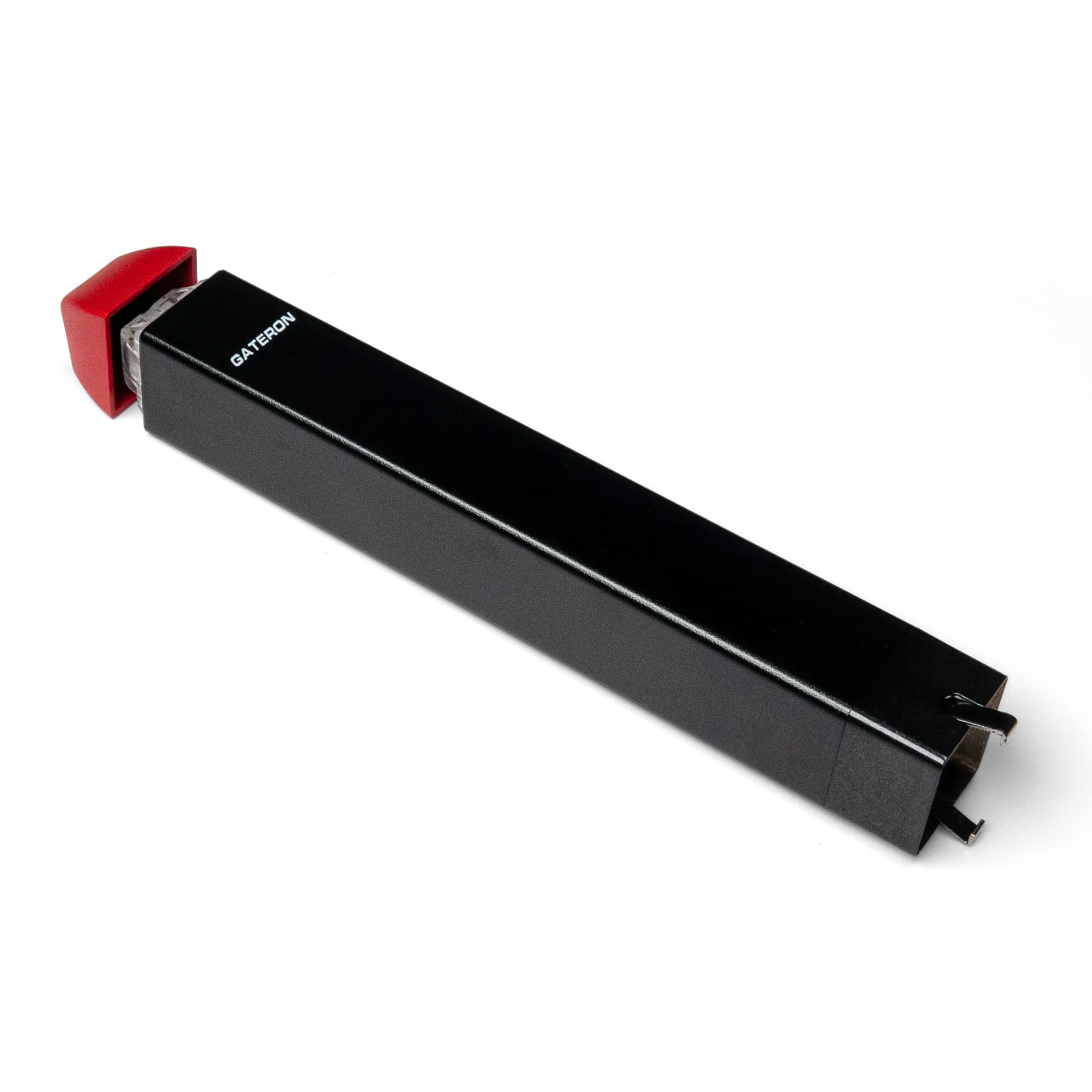 Gateron Switch Puller V2