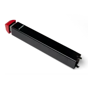 Gateron Switch Puller V2