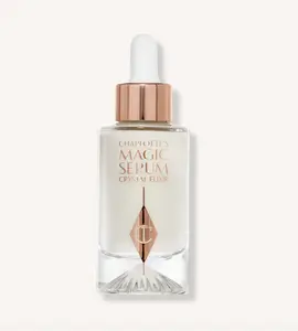 Charlotte Tilbury magic serum