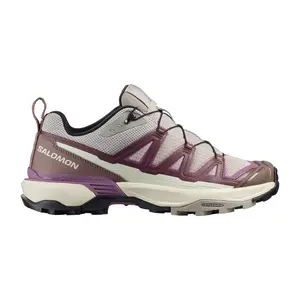 SALOMON WOMEN X ULTRA 360 EDGE HICKING SHOES