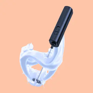 Protein Powder Mixer: Effortless Mixing for Protein Shakes