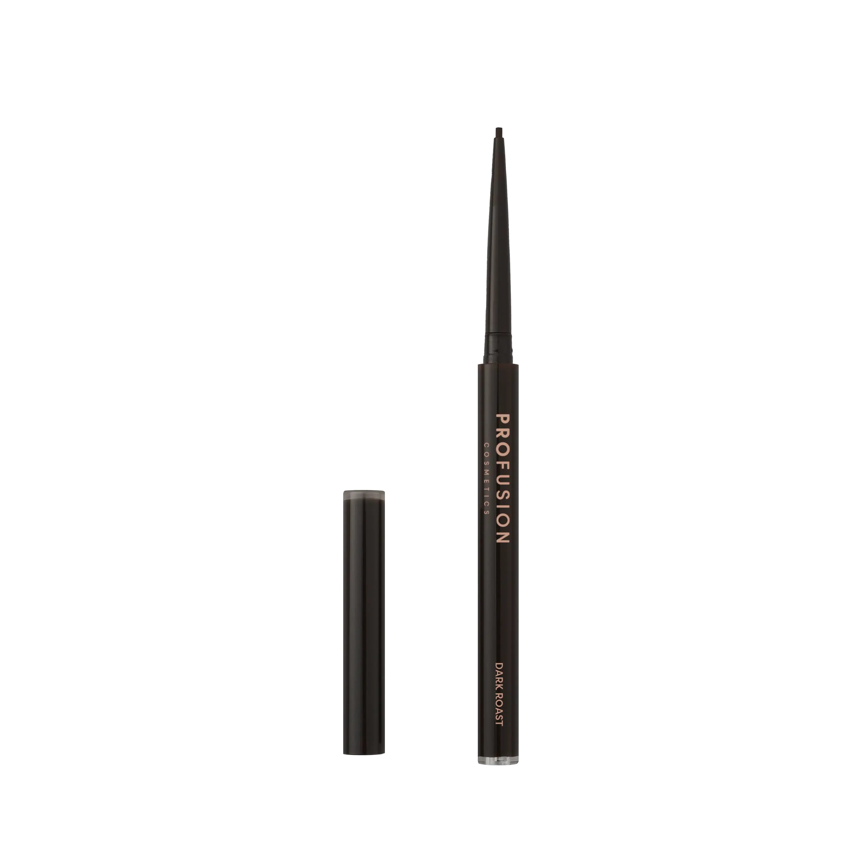Seamless Strokes Precision Gel liner - Dark Roast
