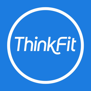 ThinkFit Sports