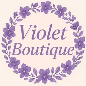 background preload poster image 