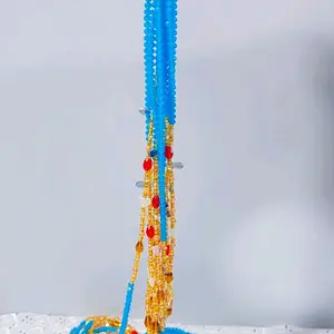 waist beads 0ne strand for $9 four for $35