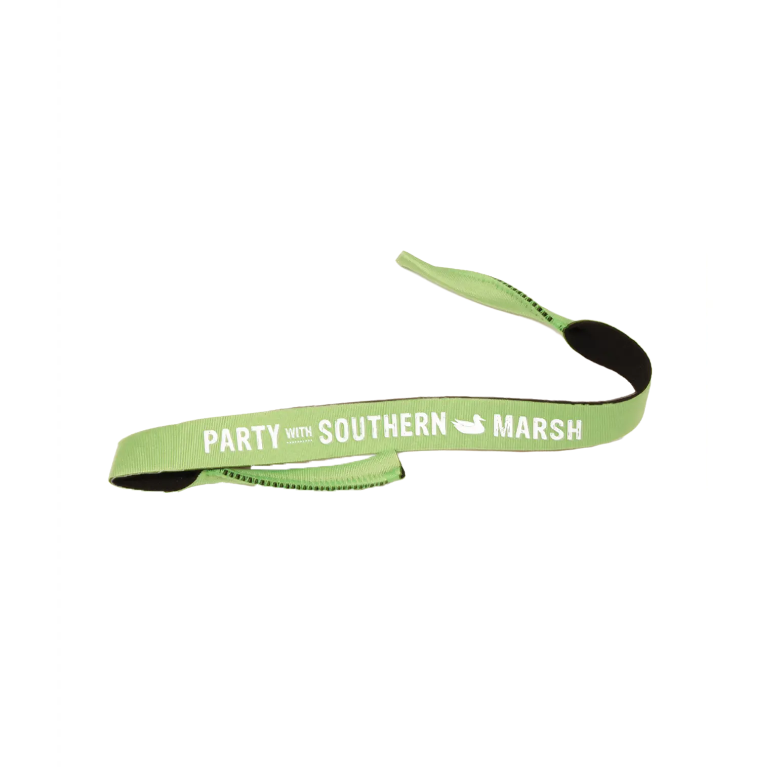 Special Edition Sunglass Straps Special Edition Sunglass Straps