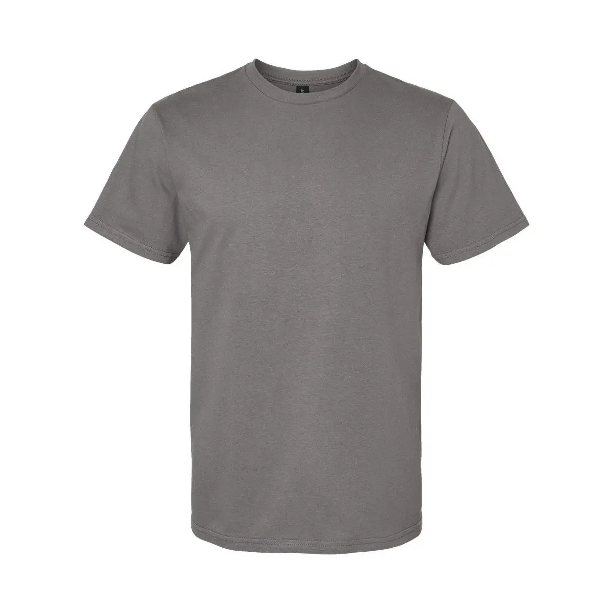 Gildan Softstyle Midweight T-Shirt